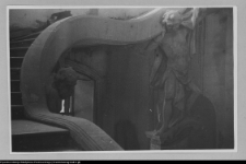 Białystok, odbudowa Pałacu Branickich