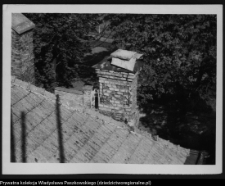 Białystok, odbudowa Pałacu Branickich