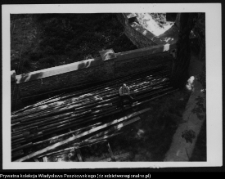 Białystok, odbudowa Pałacu Branickich