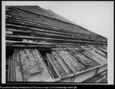 Białystok, odbudowa Pałacu Branickich