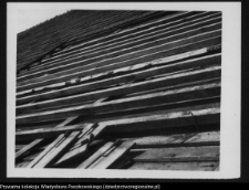 Białystok, odbudowa Pałacu Branickich