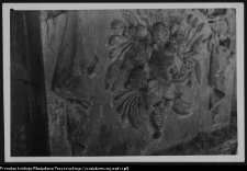 Białystok, odbudowa Pałacu Branickich