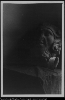 Białystok, odbudowa Pałacu Branickich