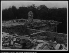 Białystok, odbudowa Pałacu Branickich