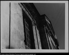 Białystok, odbudowa Pałacu Branickich