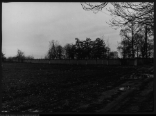 Kazuń Polski, cmentarz