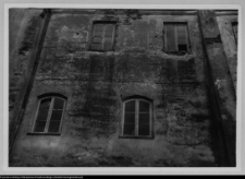 Sejny, zespół klasztorny dominikanów