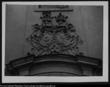 Sejny, Bazylika Nawiedzenia Najświętszej Maryi Panny