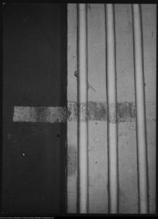 Zaręby Kościelne, zespół kościelno-klasztorny