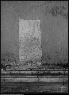 Zaręby Kościelne, zesp&oacute;ł kościelno-klasztorny