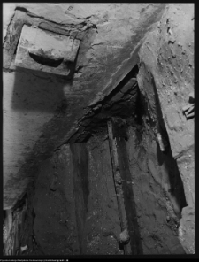 Zaręby Kościelne, zespół kościelno-klasztorny