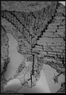 Zaręby Kościelne, zespół kościelno-klasztorny