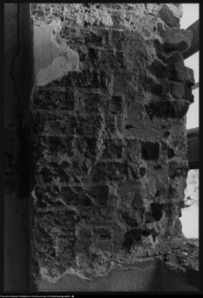 Zaręby Kościelne, zespół kościelno-klasztorny