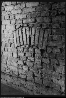 Zaręby Kościelne, zesp&oacute;ł kościelno-klasztorny