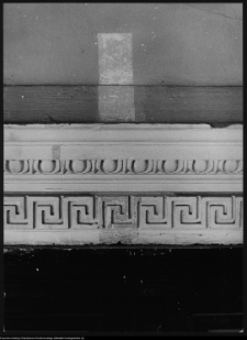 Zaręby Kościelne, zesp&oacute;ł kościelno-klasztorny