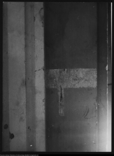 Zaręby Kościelne, zespół kościelno-klasztorny