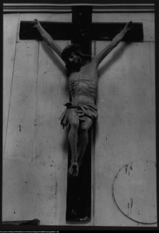 Zaręby Kościelne, zespół kościelno-klasztorny