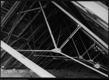 Zaręby Kościelne, zesp&oacute;ł kościelno-klasztorny