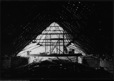 Zaręby Kościelne, zesp&oacute;ł kościelno-klasztorny