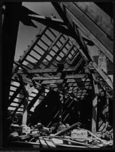 Zaręby Kościelne, zespół kościelno-klasztorny