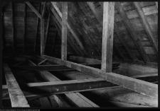 Zaręby Kościelne, zespół kościelno-klasztorny