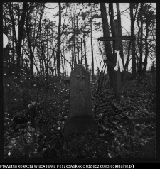 Bielsk Podlaski, cmentarz prawosławny