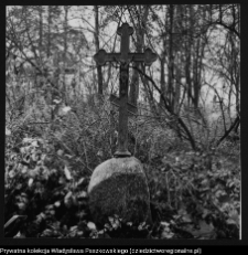 Bielsk Podlaski, cmentarz prawosławny