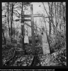 Bielsk Podlaski, cmentarz prawosławny