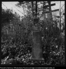 Bielsk Podlaski, cmentarz prawosławny