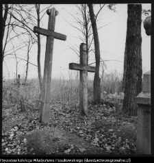 Bielsk Podlaski, cmentarz prawosławny