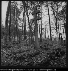 Bielsk Podlaski, cmentarz prawosławny