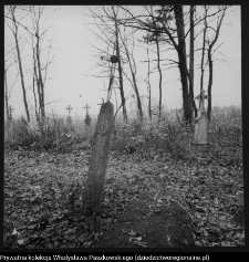 Bielsk Podlaski, cmentarz prawosławny