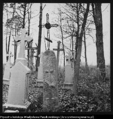 Bielsk Podlaski, cmentarz prawosławny