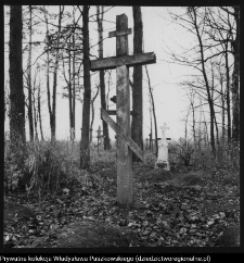 Bielsk Podlaski, cmentarz prawosławny