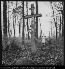 Bielsk Podlaski, cmentarz prawosławny