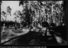 Bielsk Podlaski, cmentarz prawosławny