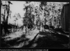 Bielsk Podlaski, cmentarz prawosławny