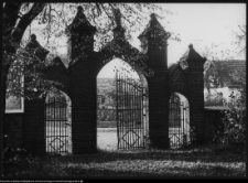 Bielsk Podlaski, cmentarz prawosławny