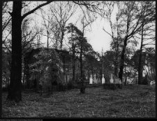 Bielsk Podlaski, cmentarz prawosławny