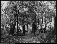 Bielsk Podlaski, cmentarz prawosławny