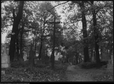 Bielsk Podlaski, cmentarz prawosławny