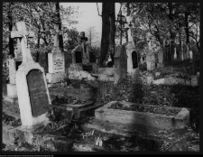 Bielsk Podlaski, cmentarz prawosławny