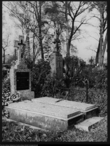 Bielsk Podlaski, cmentarz prawosławny