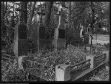 Bielsk Podlaski, cmentarz prawosławny