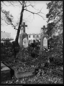 Bielsk Podlaski, cmentarz prawosławny