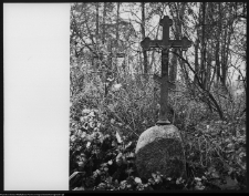 Bielsk Podlaski, cmentarz prawosławny