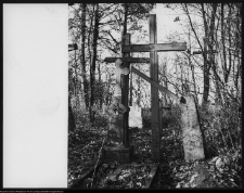 Bielsk Podlaski, cmentarz prawosławny