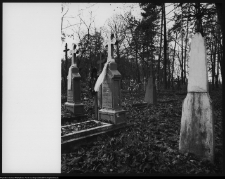 Bielsk Podlaski, cmentarz prawosławny