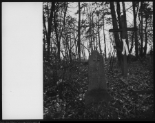 Bielsk Podlaski, cmentarz prawosławny