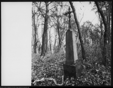 Bielsk Podlaski, cmentarz prawosławny